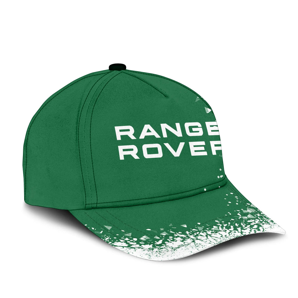 Range Rover Cap CSC001_1