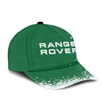 Range Rover Cap CSC001_1