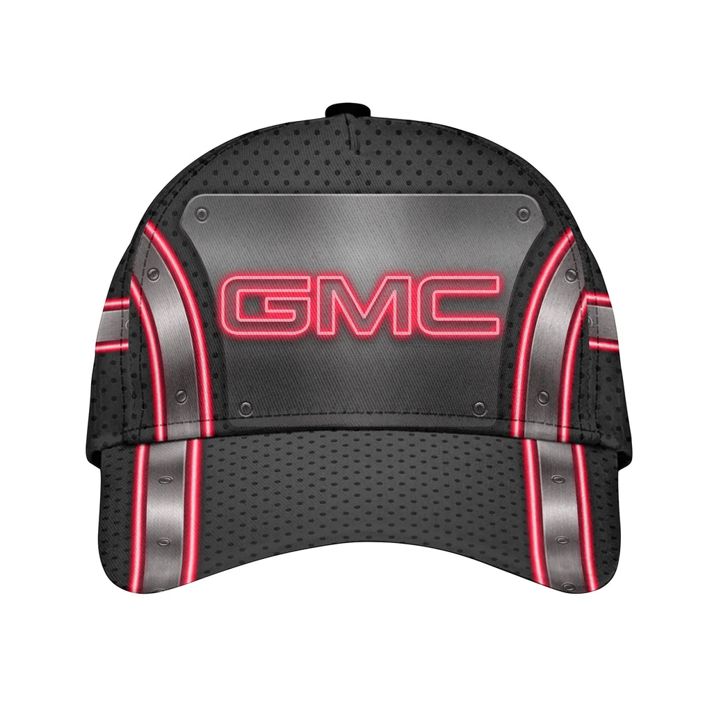 GMC Apparels CSC084