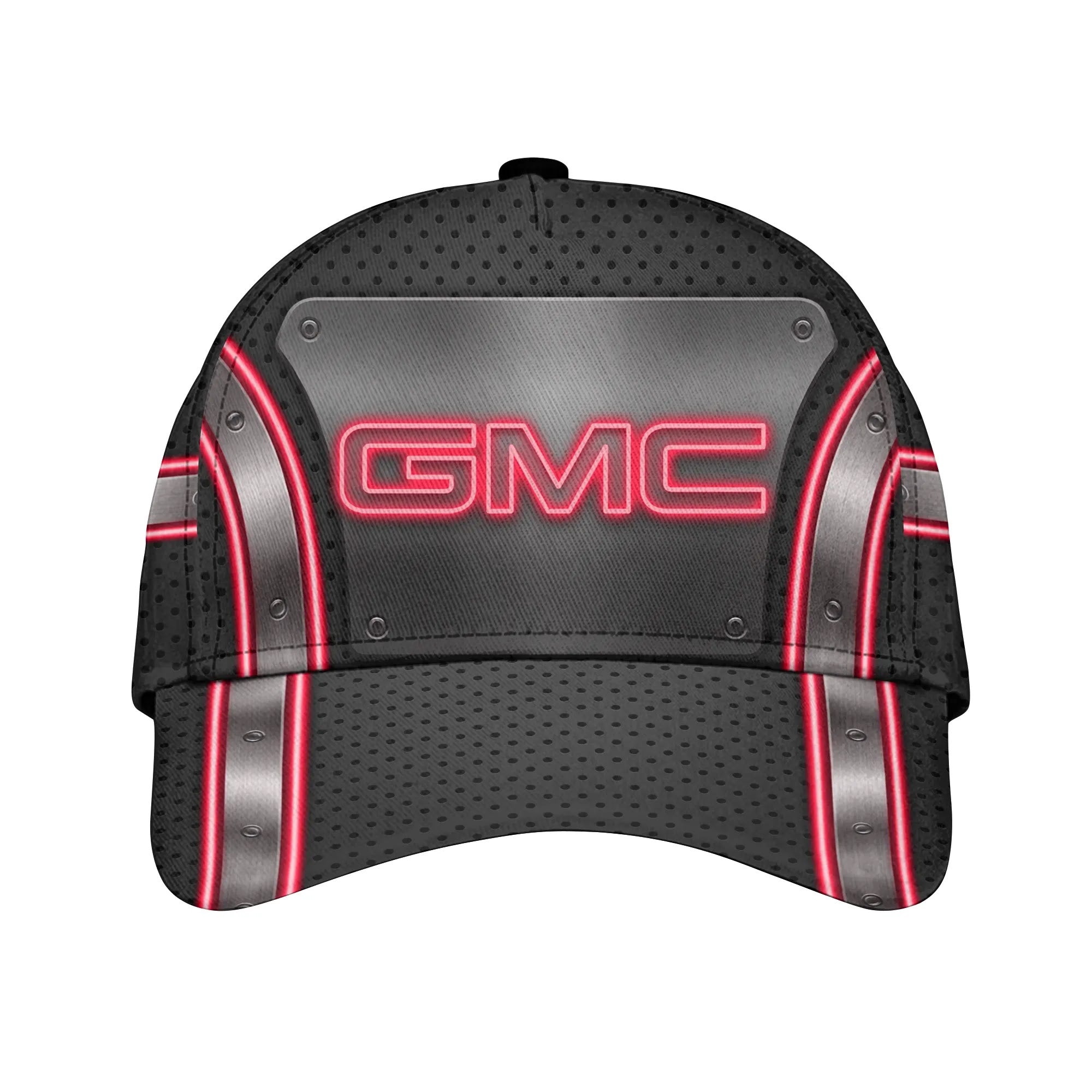 GMC Apparels CSC084