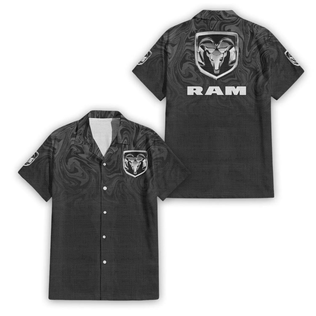 Ram Apparels SC091