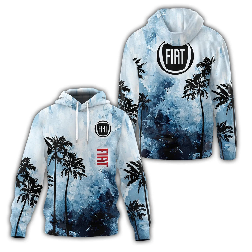 Fiat Apparels SHW034