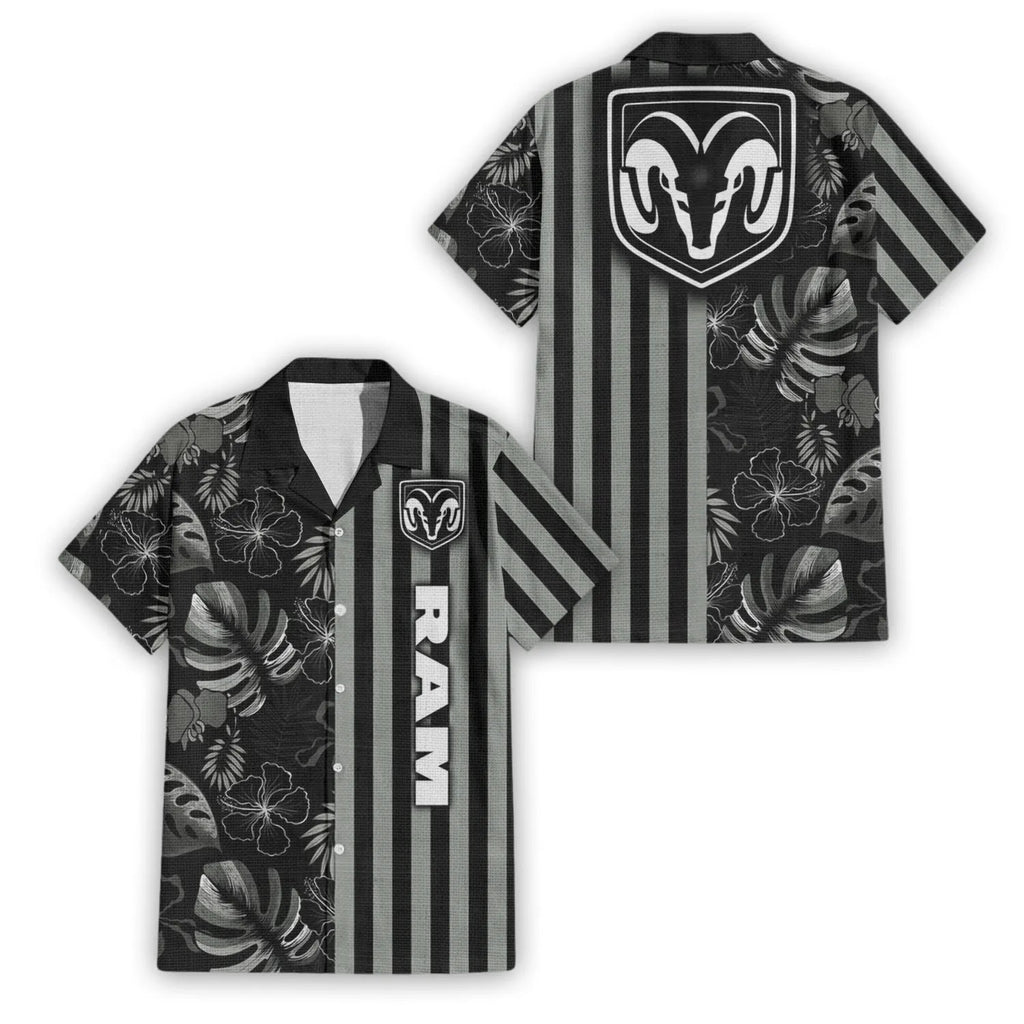 Ram Apparels SHW040