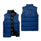 Chrysler Apparels SC091