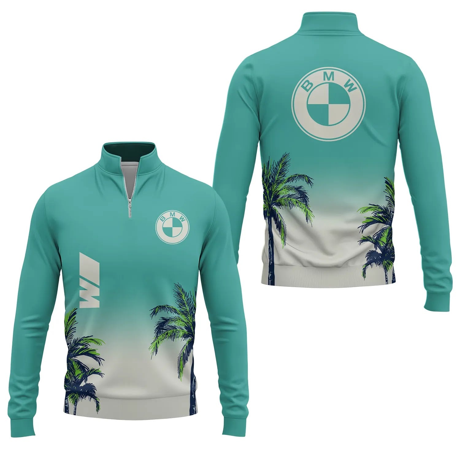 BMW Apparels SHW020