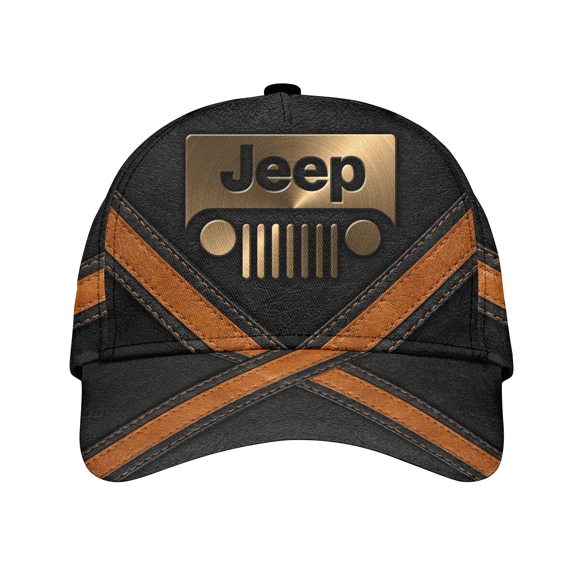 Jeep Apparels CSC064