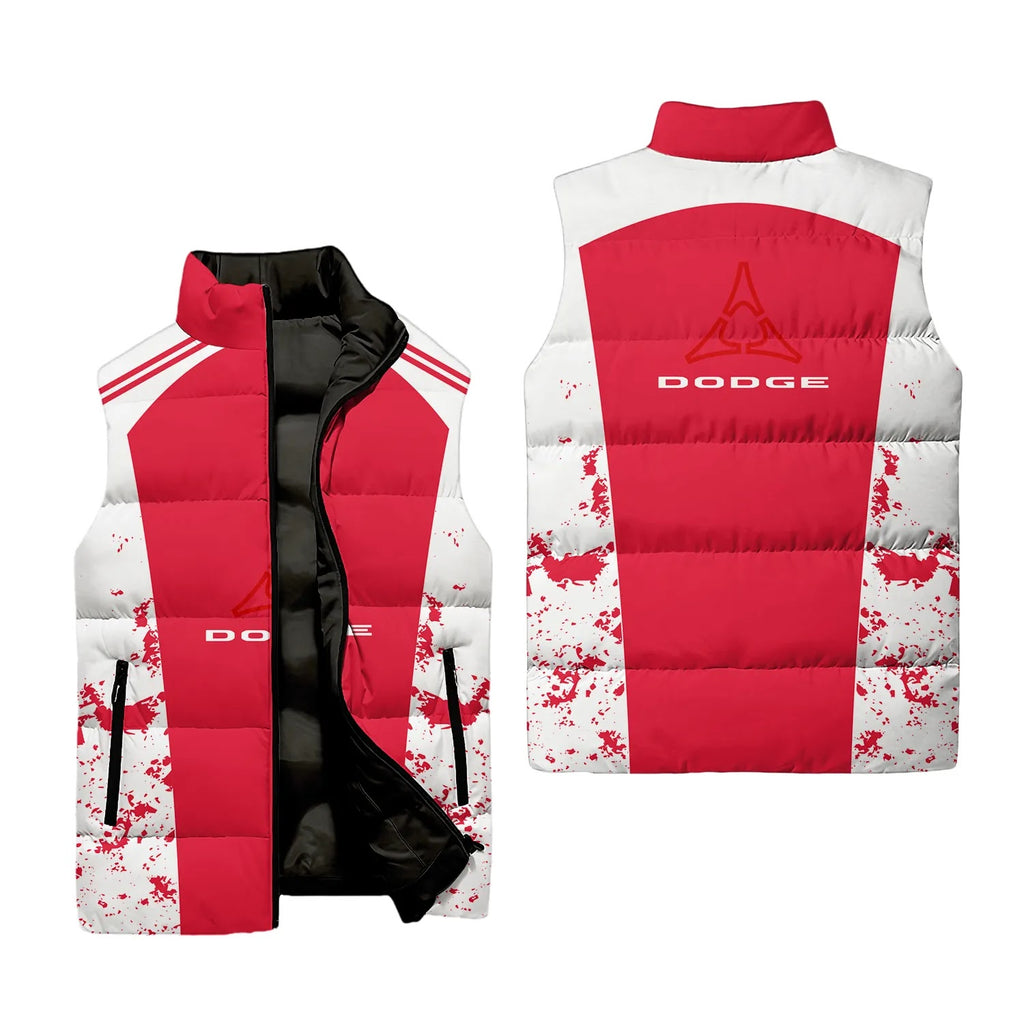 Dodge Apparels SC089