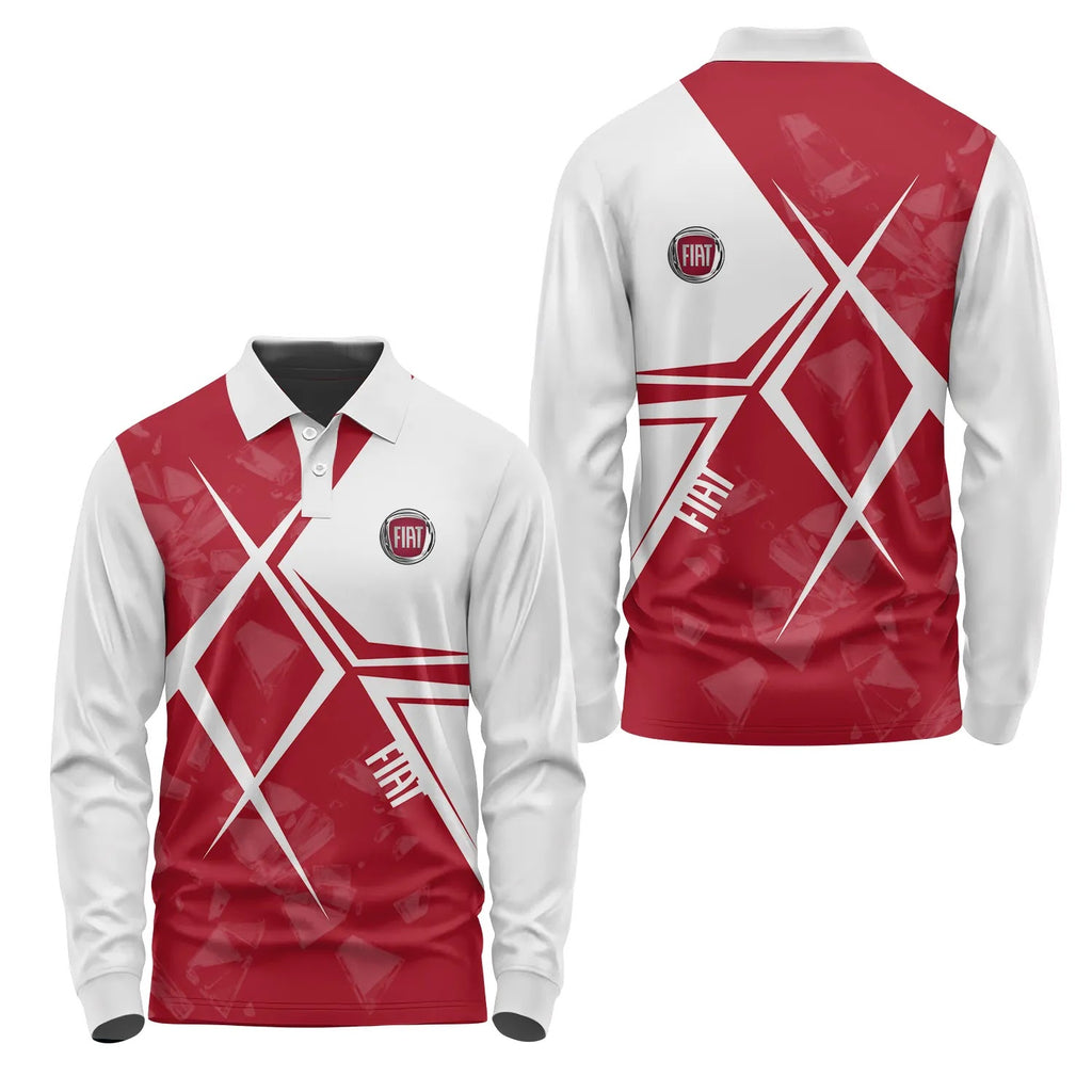 Fiat Apparels SC060