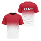 Kia Apparels SC094