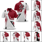 Mazda Apparels SC080