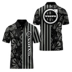 Volvo Apparels SHW040