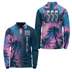 Buick Apparels SHW030