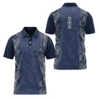 Lincoln Apparels SHW045