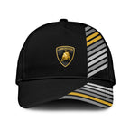 Lamborghini Cap CSC034