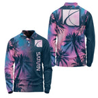 Saturn Apparels SHW030