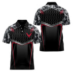 Corvette Apparels SC115