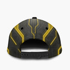 Polestar Apparels CSC058
