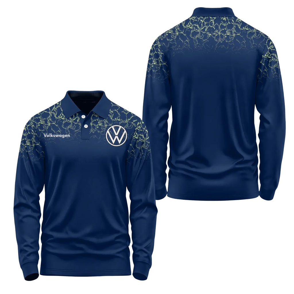 Volkswagen Apparels SC108