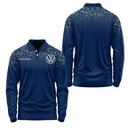 Volkswagen Apparels SC108