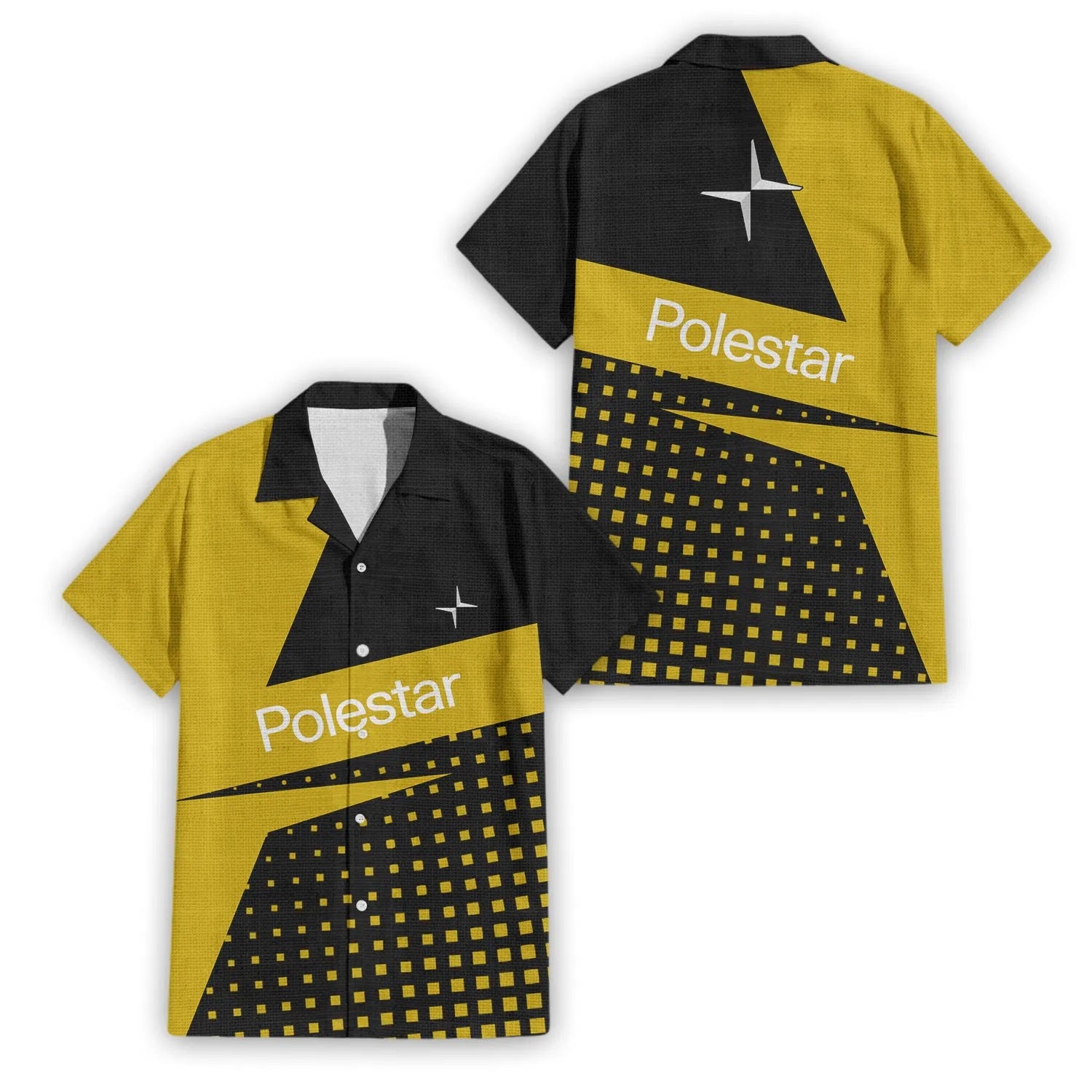 Polestar Apparels SC083