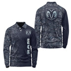 Ram Apparels SHW006