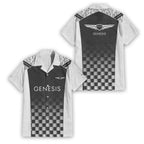 Genesis Apparels SC063