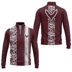 Corvette Apparels SHW042