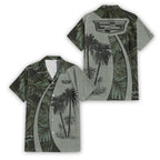 Cadillac Apparels SHW063