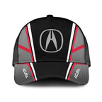 Acura Cap CSC038