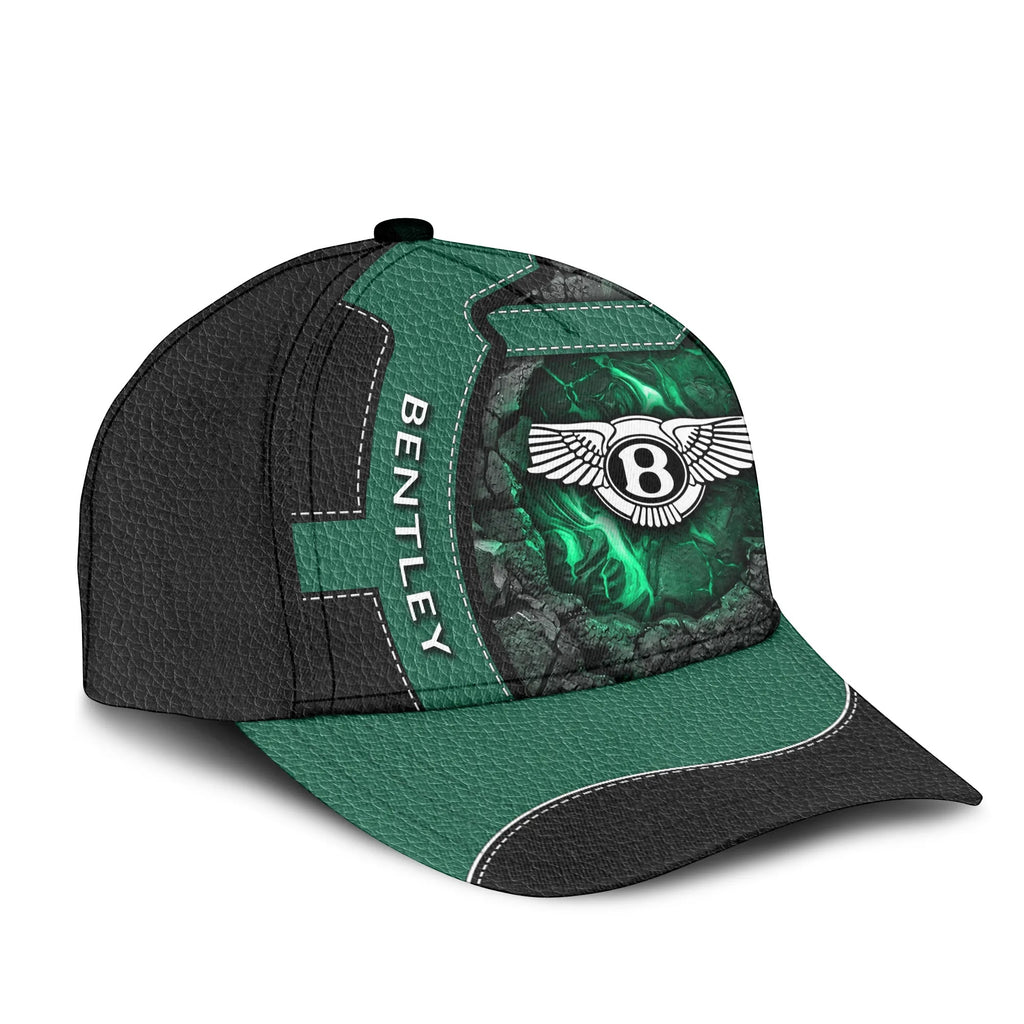 Bentley Cap CSC020