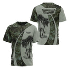 Cadillac Apparels SHW063