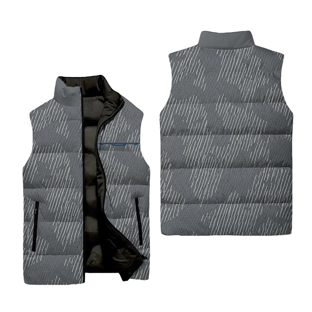 Chrysler Apparels SC114
