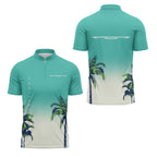Chrysler Apparels SHW020