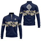 Rivian Apparels SHW047