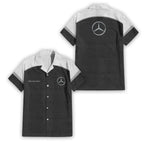 Mercedes-Benz Apparels SC087