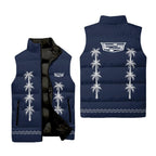 Cadillac Apparels SHW065