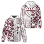 Audi Apparels SHW041