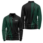 Aston Martin Apparels SC062