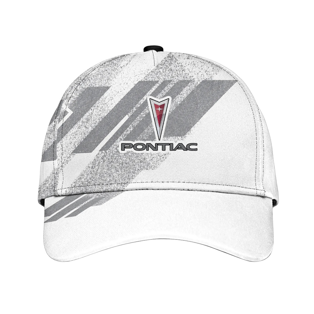 Pontiac Apparels CSC053