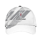 Pontiac Apparels CSC053