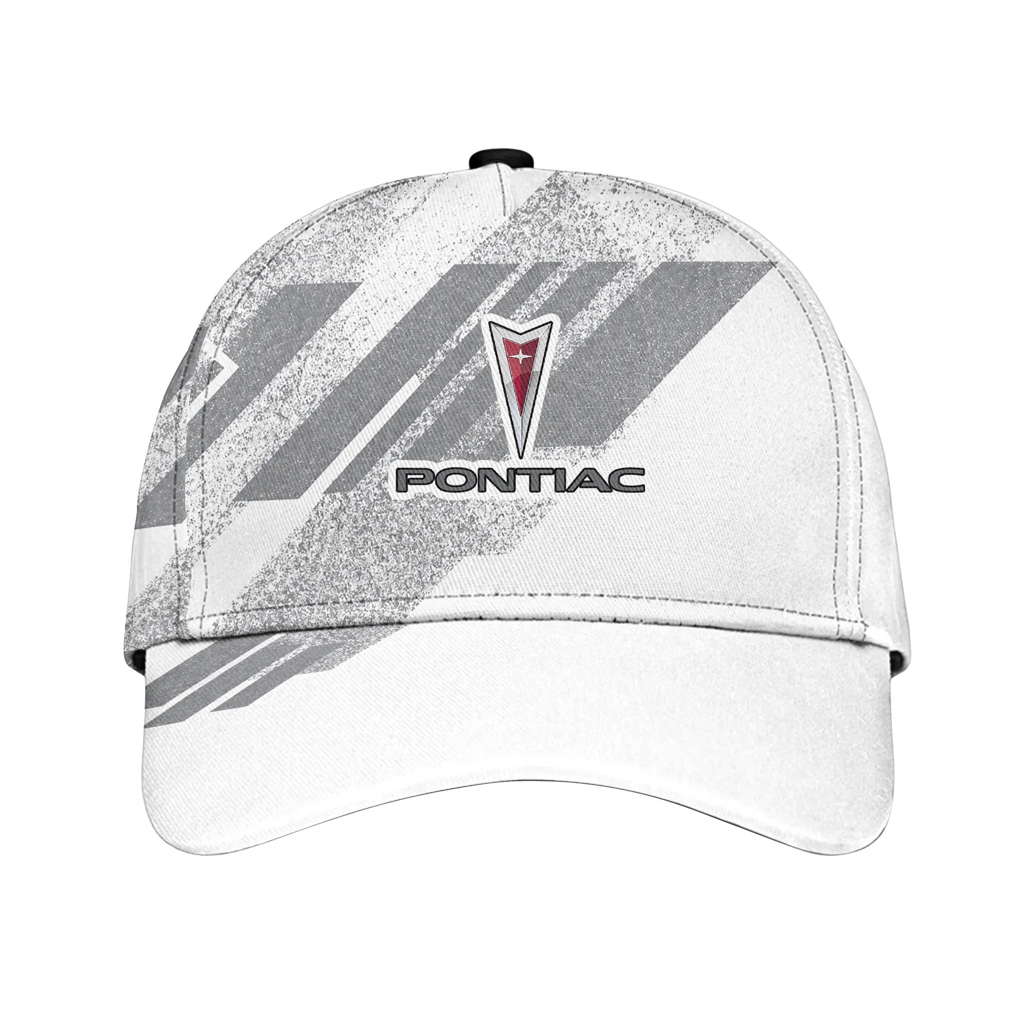 Pontiac Apparels CSC053