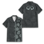 Infiniti Apparels SHW022