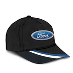 Ford Cap CSC036