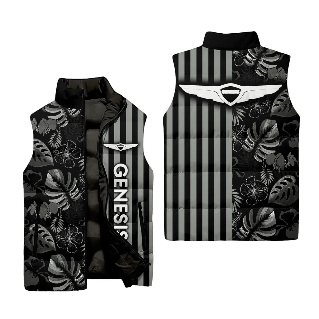 Genesis Apparels SHW040