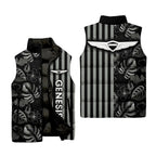 Genesis Apparels SHW040