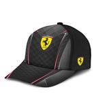 Ferrari Apparels CSC057
