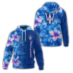 Maserati Apparels SHW057