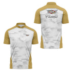 Cadillac Apparels SC081
