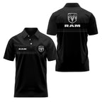 Ram Apparels SC066