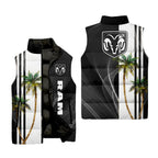Ram Apparels SHW036